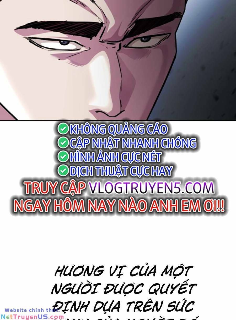 đọc truyện Cậu Bé Của Thần Chết Chương 191 ảnh 105 tại Thiên Thai Truyện