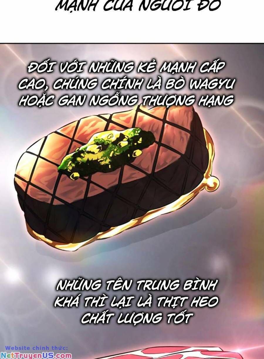 đọc truyện Cậu Bé Của Thần Chết Chương 191 ảnh 106 tại Thiên Thai Truyện