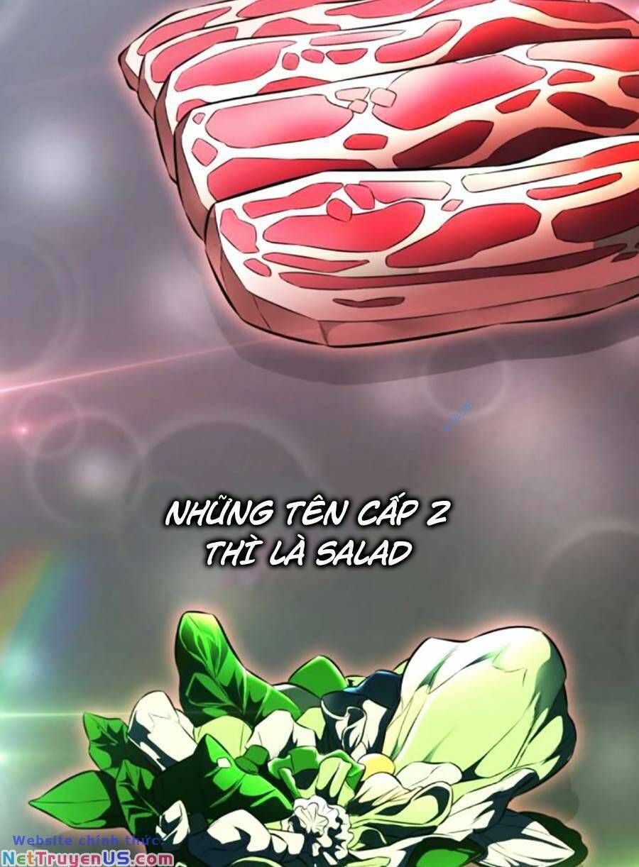 đọc truyện Cậu Bé Của Thần Chết Chương 191 ảnh 107 tại Thiên Thai Truyện