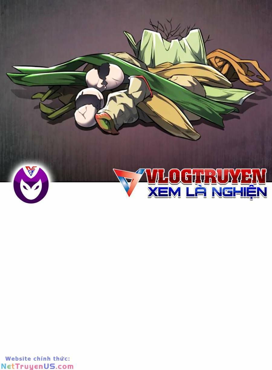 đọc truyện Cậu Bé Của Thần Chết Chương 191 ảnh 109 tại Thiên Thai Truyện