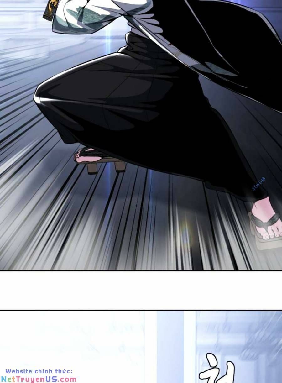 đọc truyện Cậu Bé Của Thần Chết Chương 191 ảnh 111 tại Thiên Thai Truyện