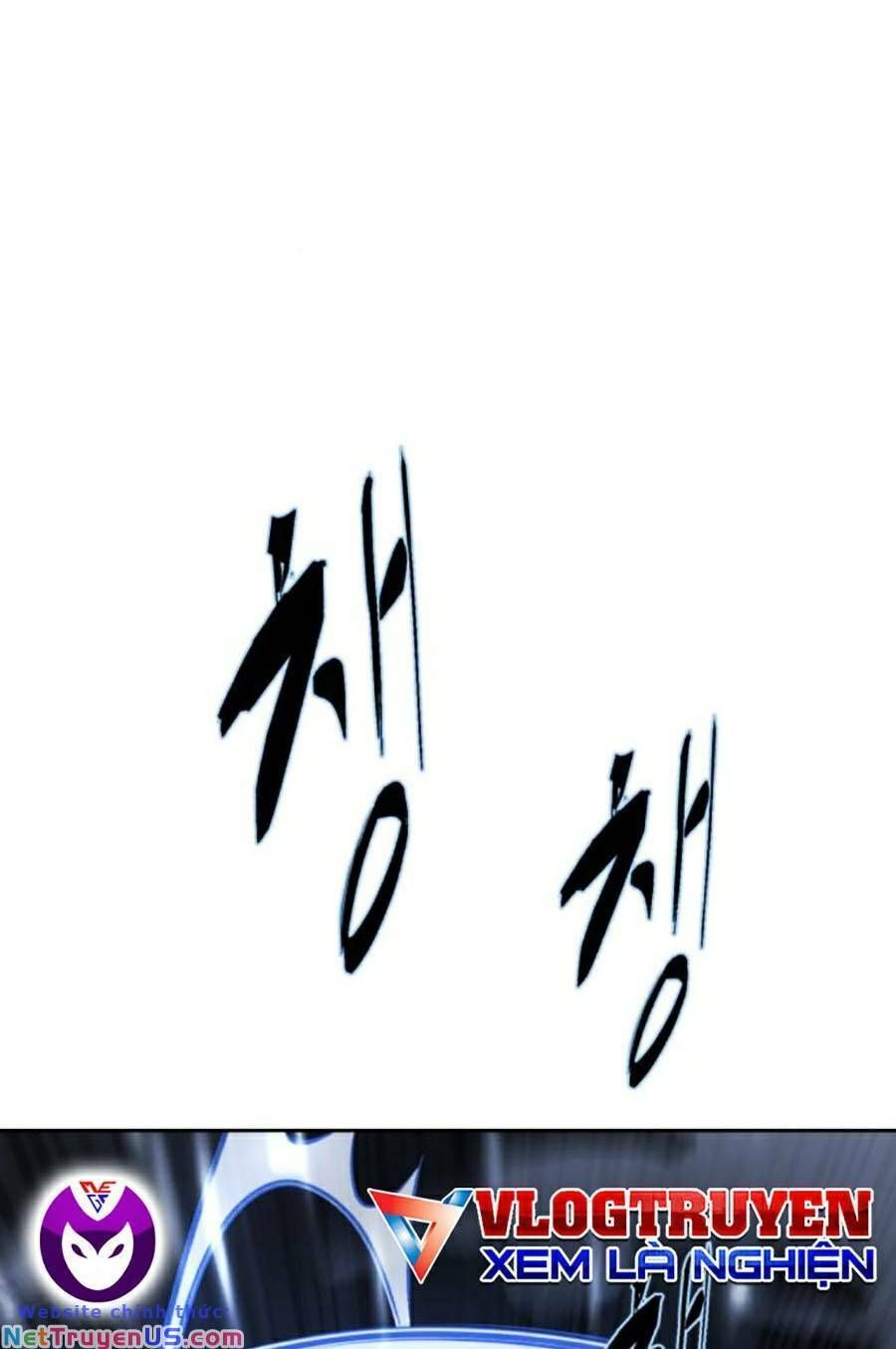 đọc truyện Cậu Bé Của Thần Chết Chương 191 ảnh 13 tại Thiên Thai Truyện