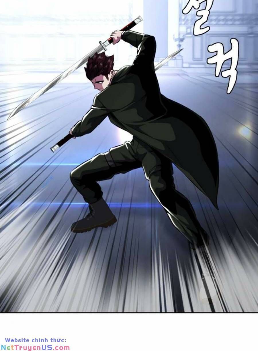 đọc truyện Cậu Bé Của Thần Chết Chương 191 ảnh 112 tại Thiên Thai Truyện