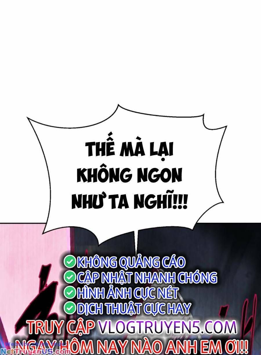 đọc truyện Cậu Bé Của Thần Chết Chương 191 ảnh 113 tại Thiên Thai Truyện