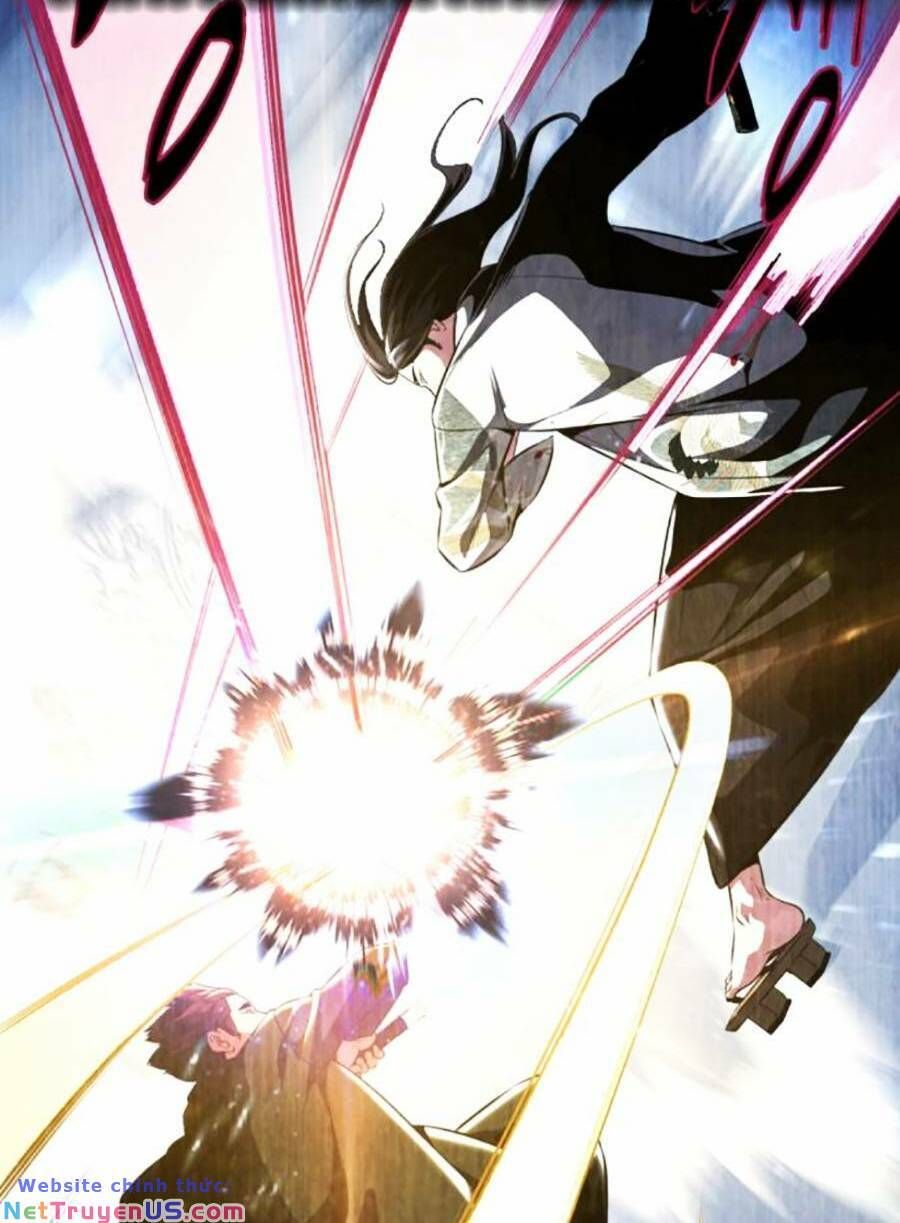 đọc truyện Cậu Bé Của Thần Chết Chương 191 ảnh 114 tại Thiên Thai Truyện