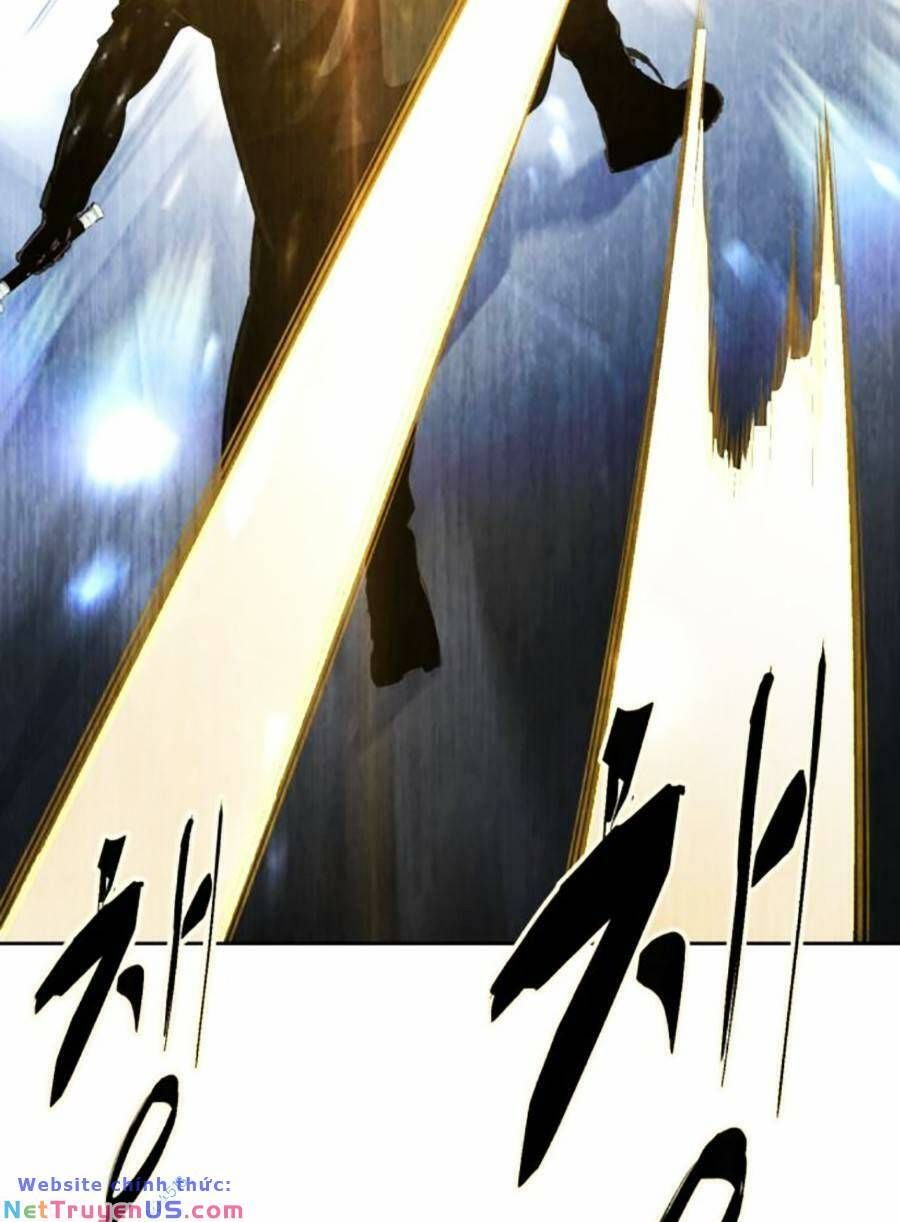 đọc truyện Cậu Bé Của Thần Chết Chương 191 ảnh 115 tại Thiên Thai Truyện