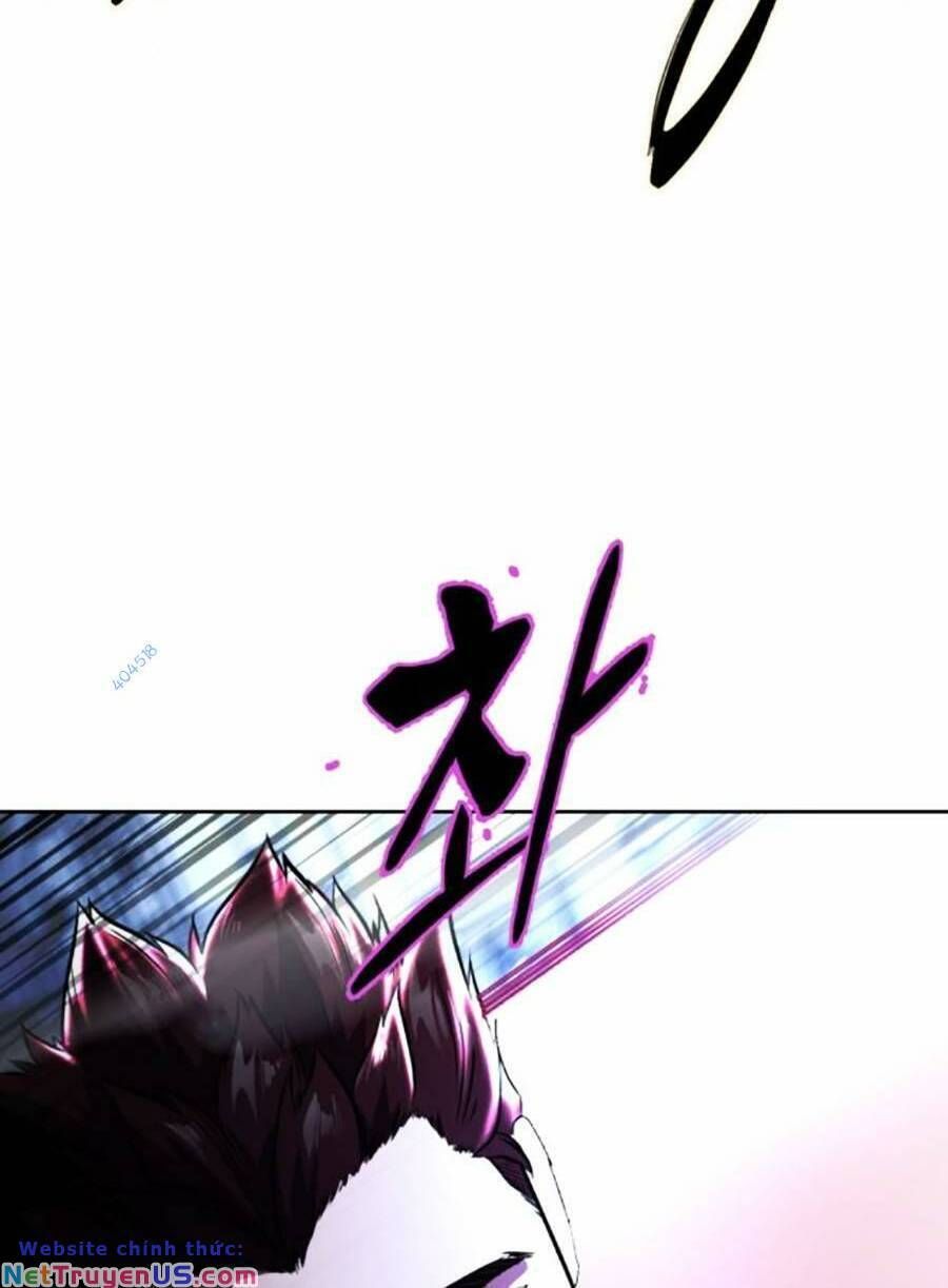 đọc truyện Cậu Bé Của Thần Chết Chương 191 ảnh 116 tại Thiên Thai Truyện