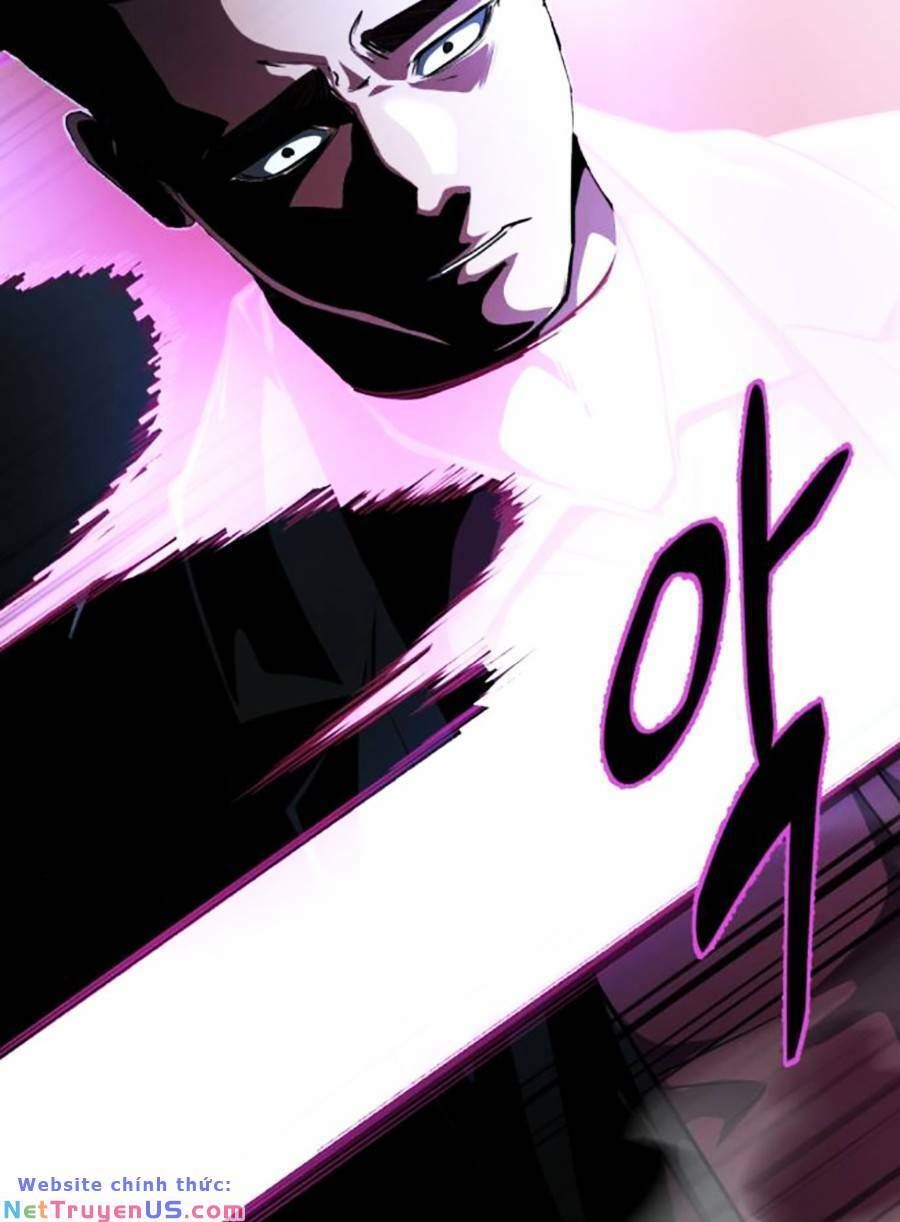 đọc truyện Cậu Bé Của Thần Chết Chương 191 ảnh 117 tại Thiên Thai Truyện