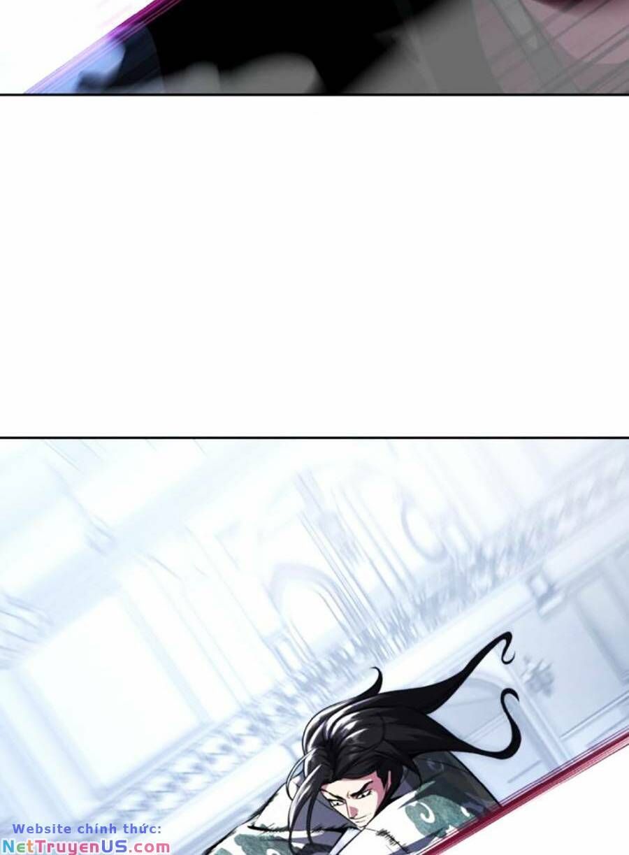 đọc truyện Cậu Bé Của Thần Chết Chương 191 ảnh 118 tại Thiên Thai Truyện