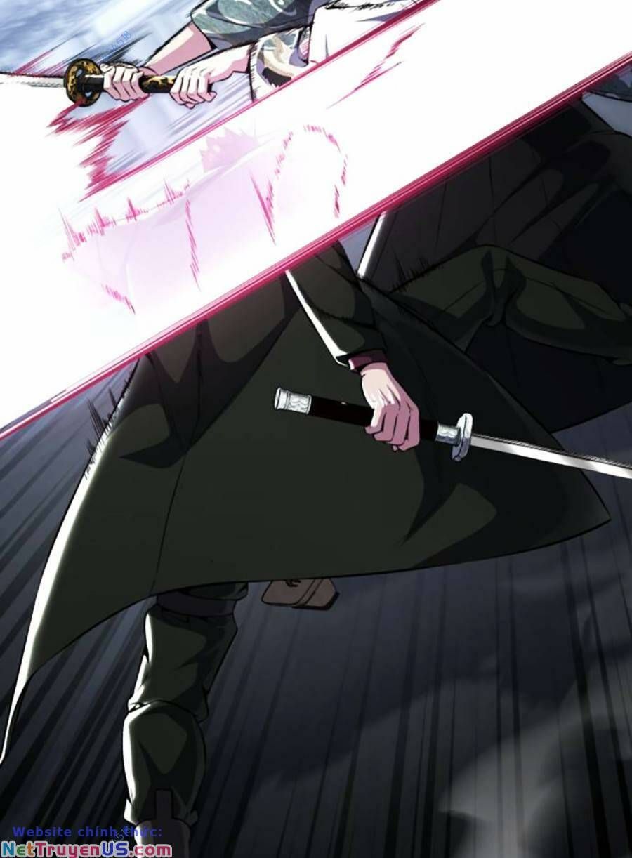 đọc truyện Cậu Bé Của Thần Chết Chương 191 ảnh 119 tại Thiên Thai Truyện