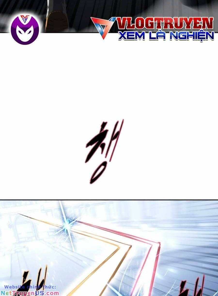 đọc truyện Cậu Bé Của Thần Chết Chương 191 ảnh 120 tại Thiên Thai Truyện