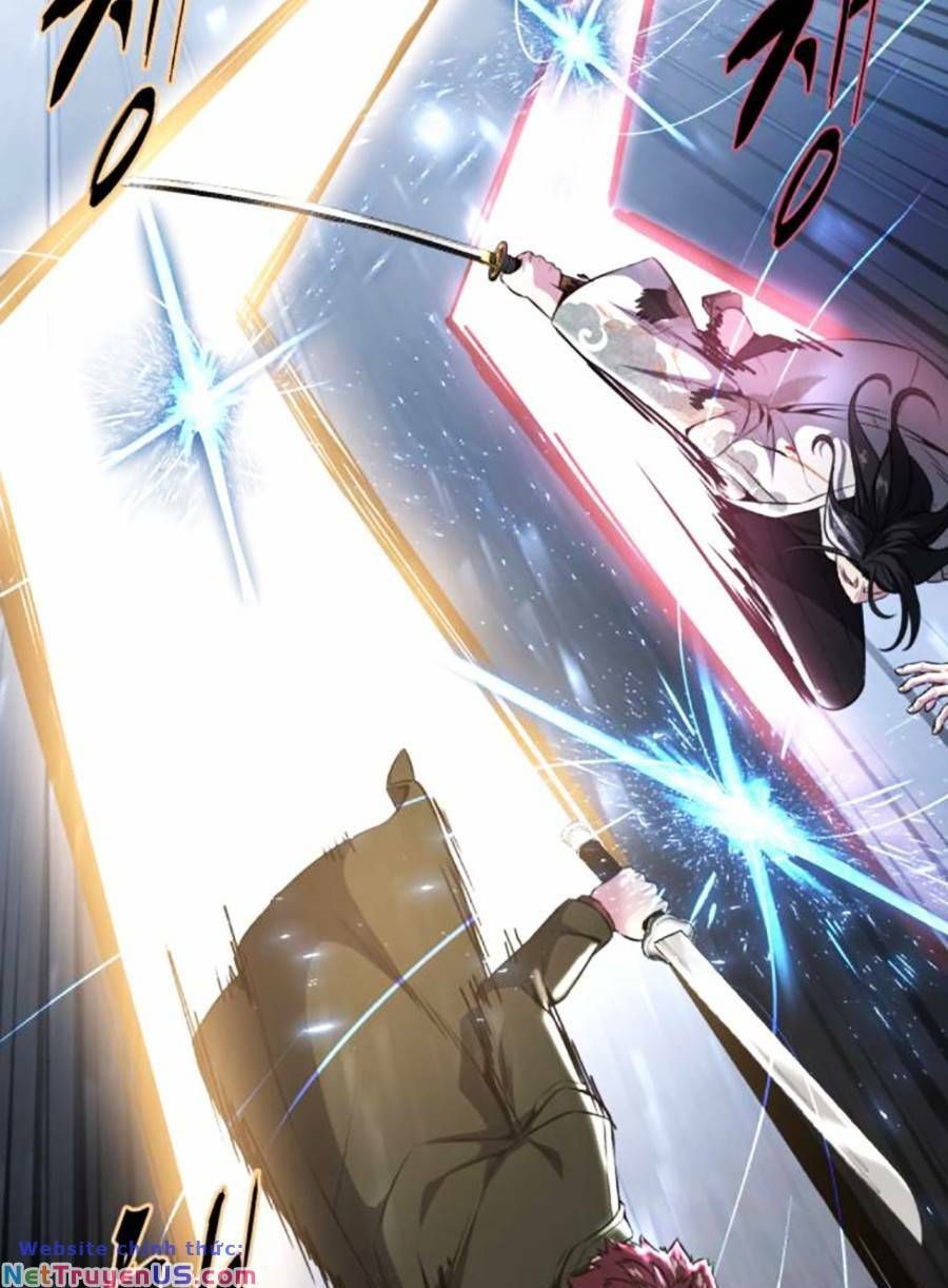 đọc truyện Cậu Bé Của Thần Chết Chương 191 ảnh 121 tại Thiên Thai Truyện