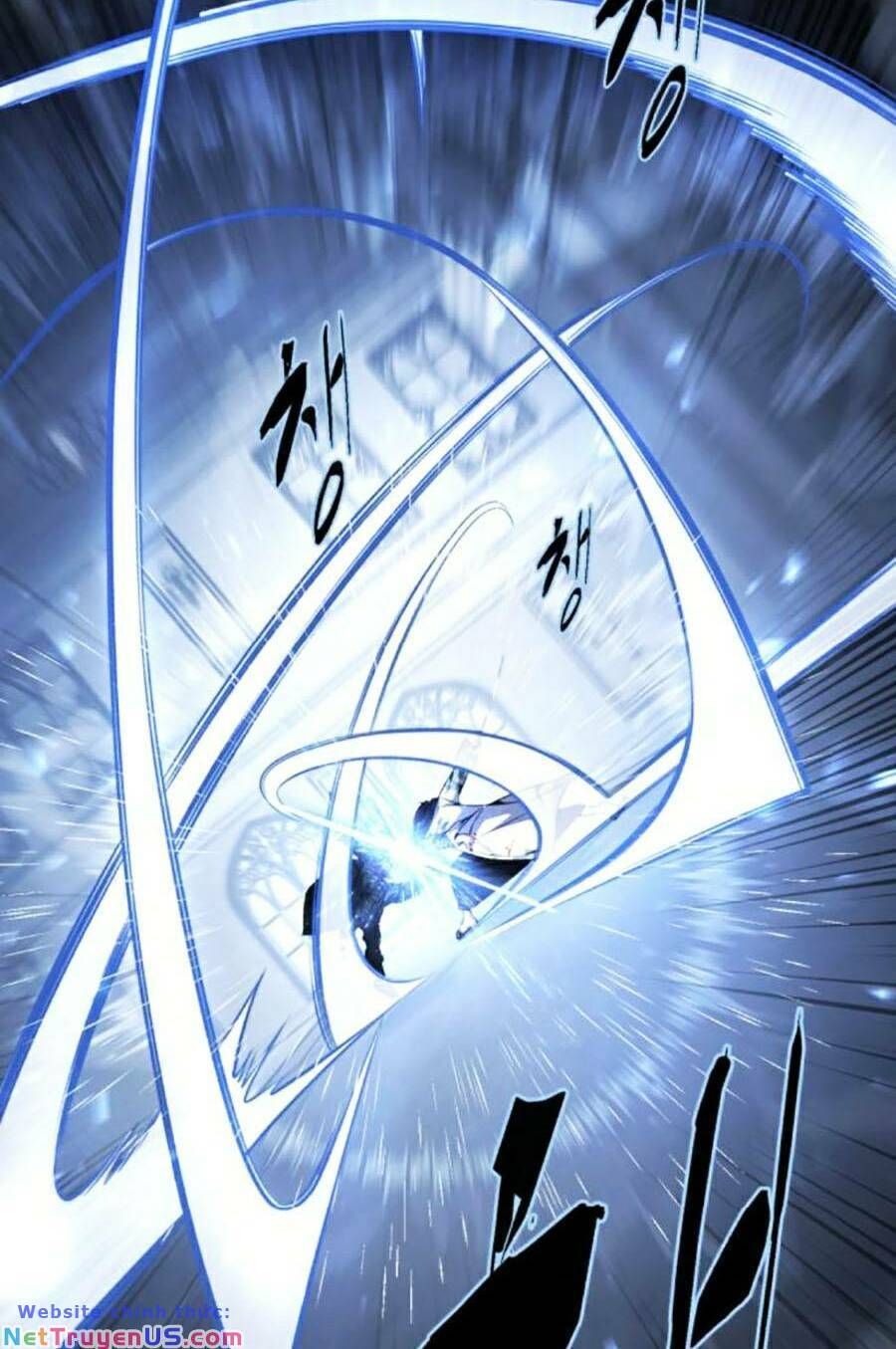 đọc truyện Cậu Bé Của Thần Chết Chương 191 ảnh 14 tại Thiên Thai Truyện