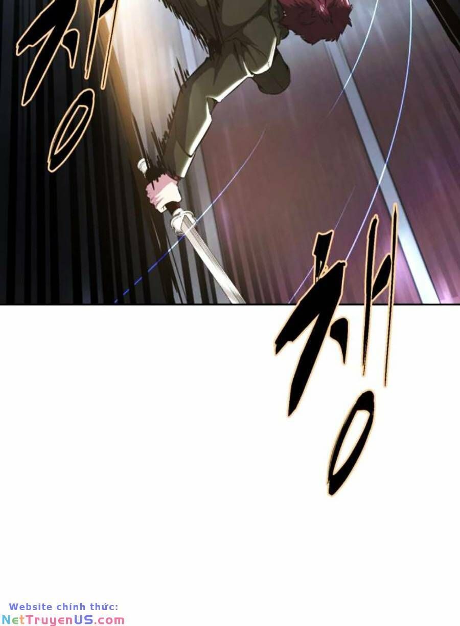 đọc truyện Cậu Bé Của Thần Chết Chương 191 ảnh 122 tại Thiên Thai Truyện