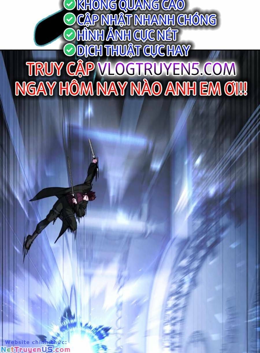 đọc truyện Cậu Bé Của Thần Chết Chương 191 ảnh 125 tại Thiên Thai Truyện