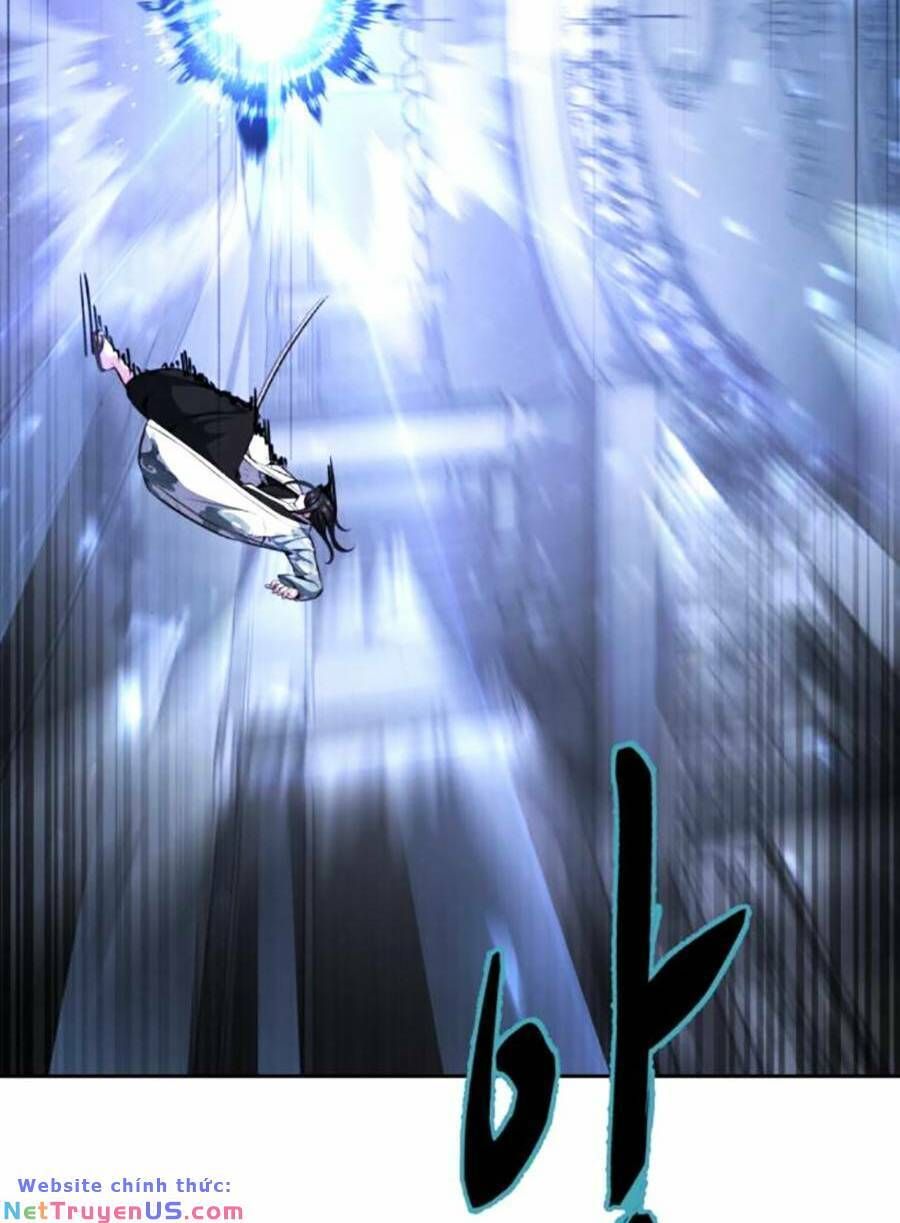 đọc truyện Cậu Bé Của Thần Chết Chương 191 ảnh 126 tại Thiên Thai Truyện