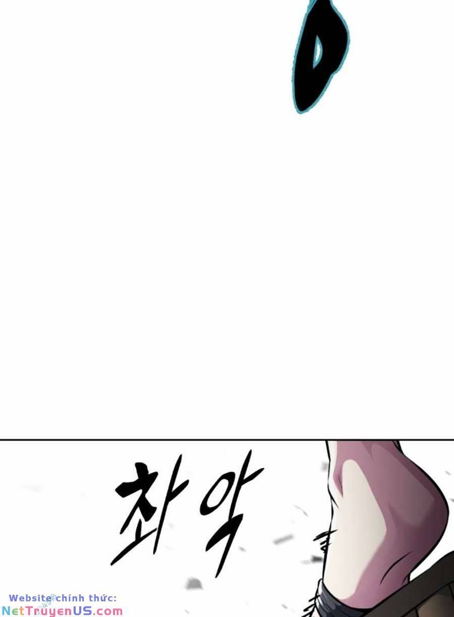 đọc truyện Cậu Bé Của Thần Chết Chương 191 ảnh 127 tại Thiên Thai Truyện