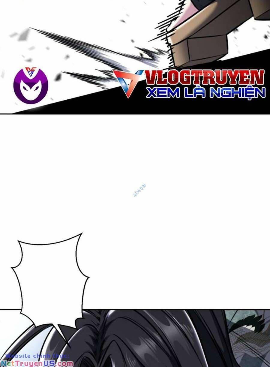 đọc truyện Cậu Bé Của Thần Chết Chương 191 ảnh 128 tại Thiên Thai Truyện