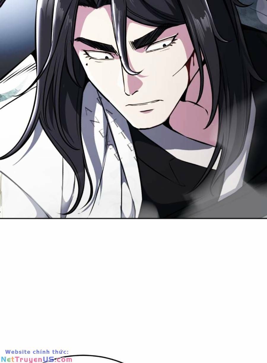 đọc truyện Cậu Bé Của Thần Chết Chương 191 ảnh 129 tại Thiên Thai Truyện