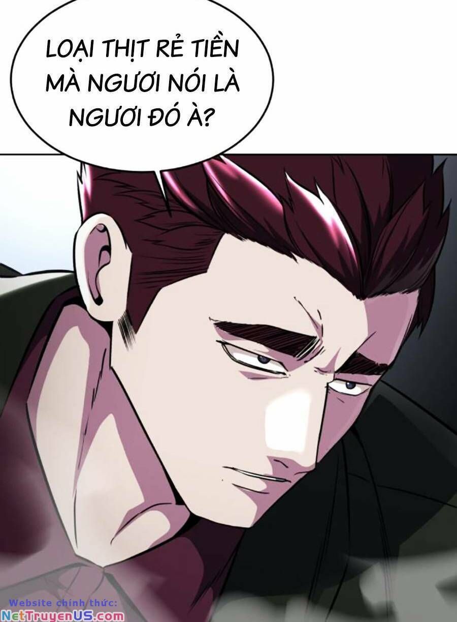 đọc truyện Cậu Bé Của Thần Chết Chương 191 ảnh 130 tại Thiên Thai Truyện