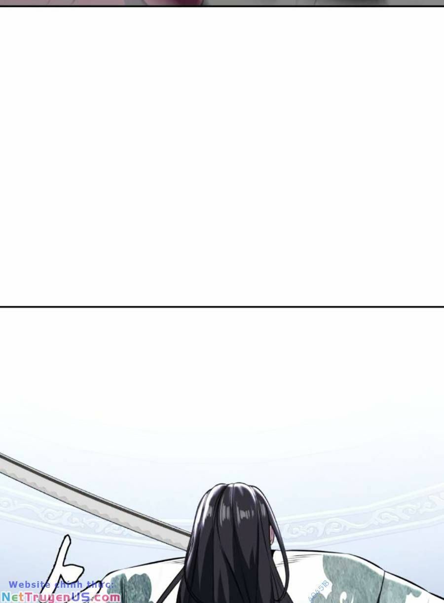 đọc truyện Cậu Bé Của Thần Chết Chương 191 ảnh 131 tại Thiên Thai Truyện