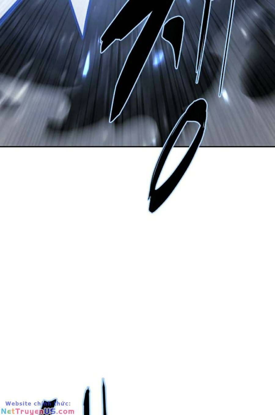 đọc truyện Cậu Bé Của Thần Chết Chương 191 ảnh 15 tại Thiên Thai Truyện