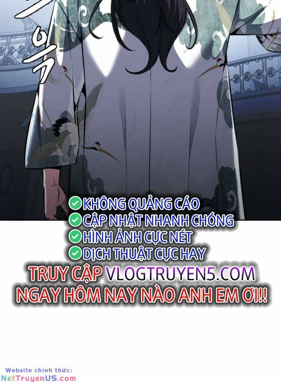 đọc truyện Cậu Bé Của Thần Chết Chương 191 ảnh 132 tại Thiên Thai Truyện