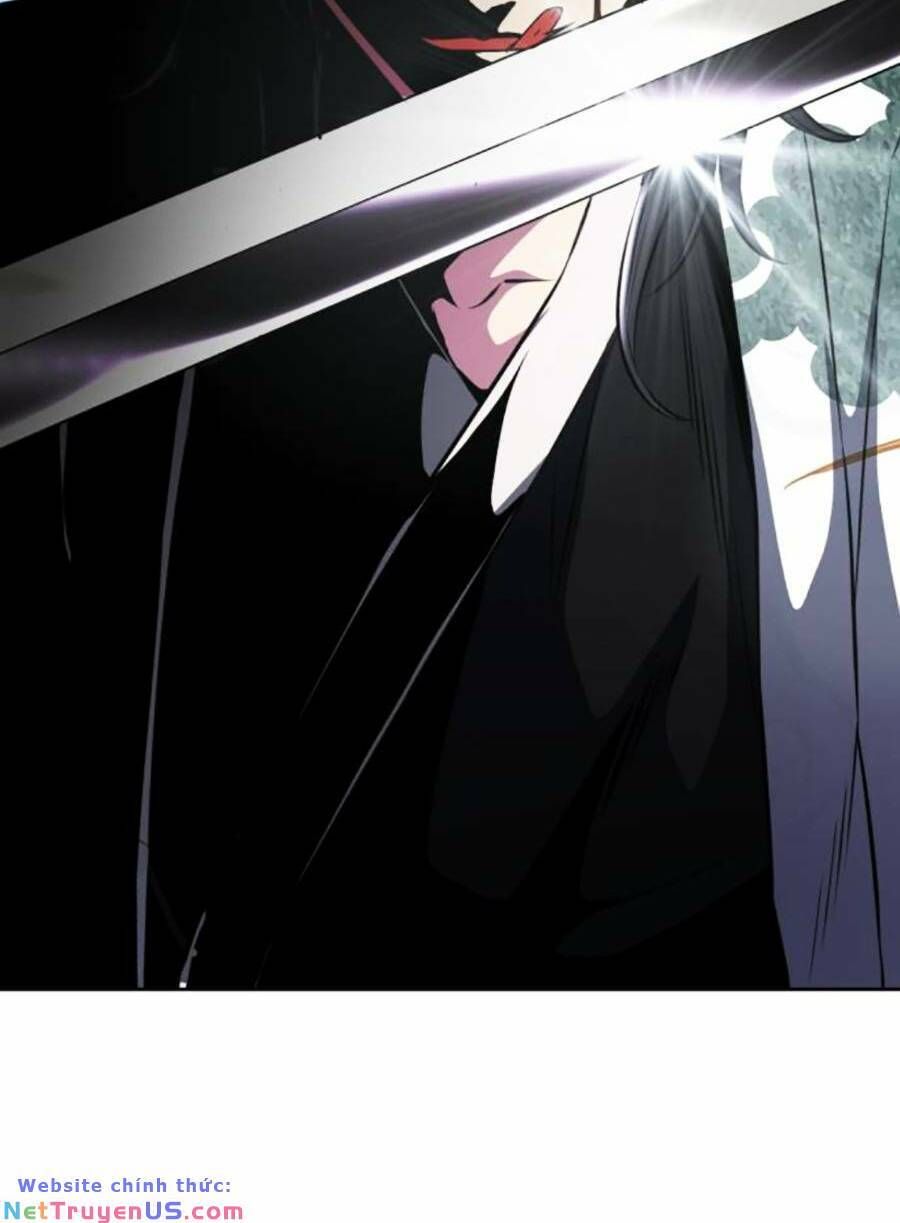 đọc truyện Cậu Bé Của Thần Chết Chương 191 ảnh 134 tại Thiên Thai Truyện