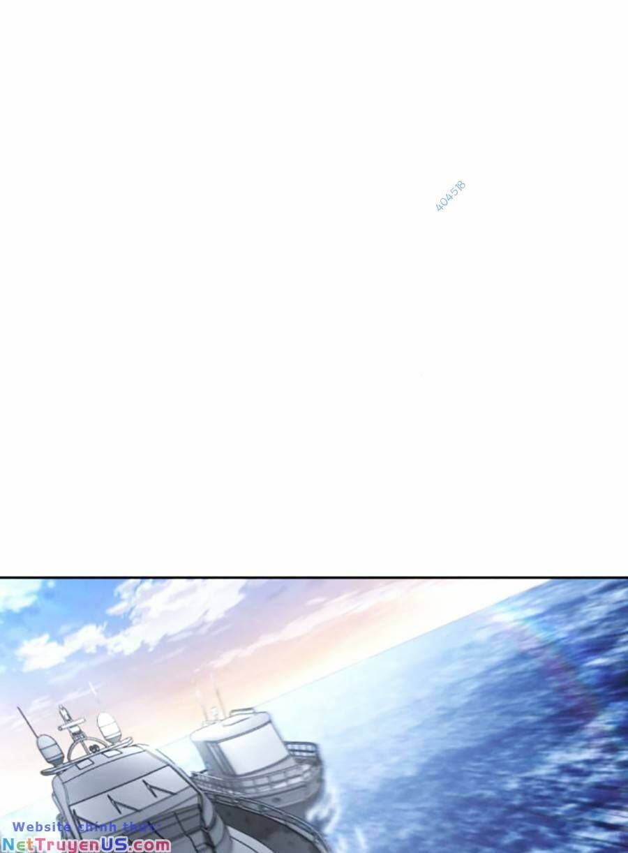 đọc truyện Cậu Bé Của Thần Chết Chương 191 ảnh 135 tại Thiên Thai Truyện