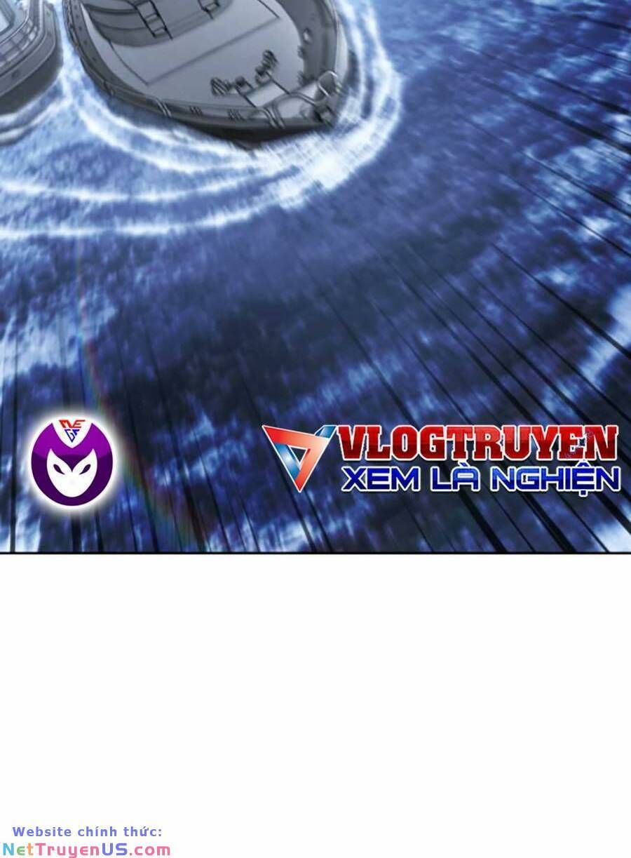 đọc truyện Cậu Bé Của Thần Chết Chương 191 ảnh 136 tại Thiên Thai Truyện