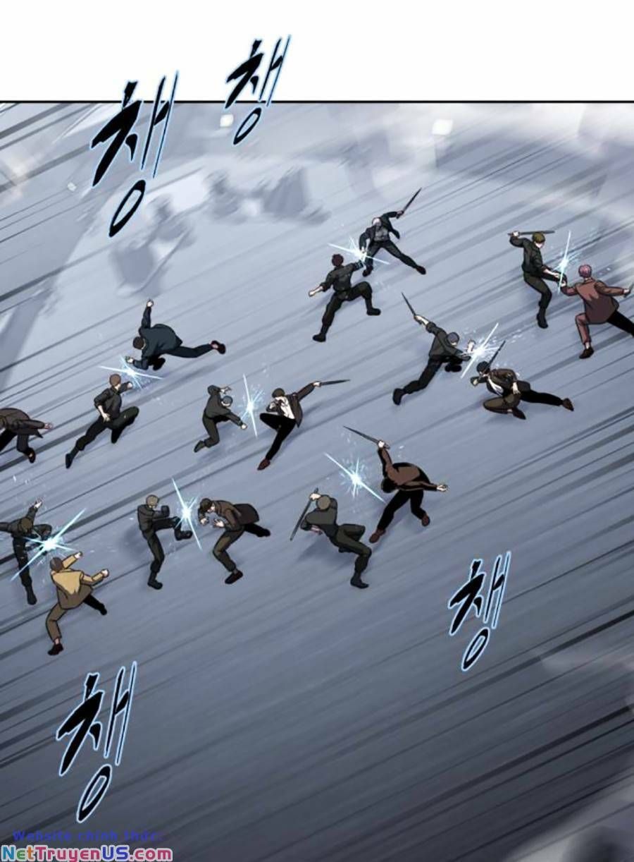 đọc truyện Cậu Bé Của Thần Chết Chương 191 ảnh 137 tại Thiên Thai Truyện