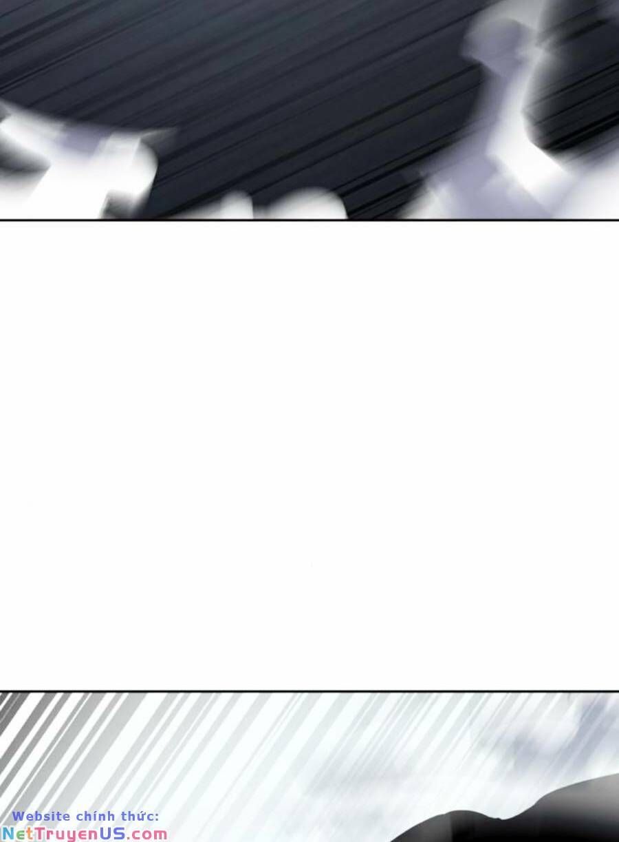 đọc truyện Cậu Bé Của Thần Chết Chương 191 ảnh 138 tại Thiên Thai Truyện