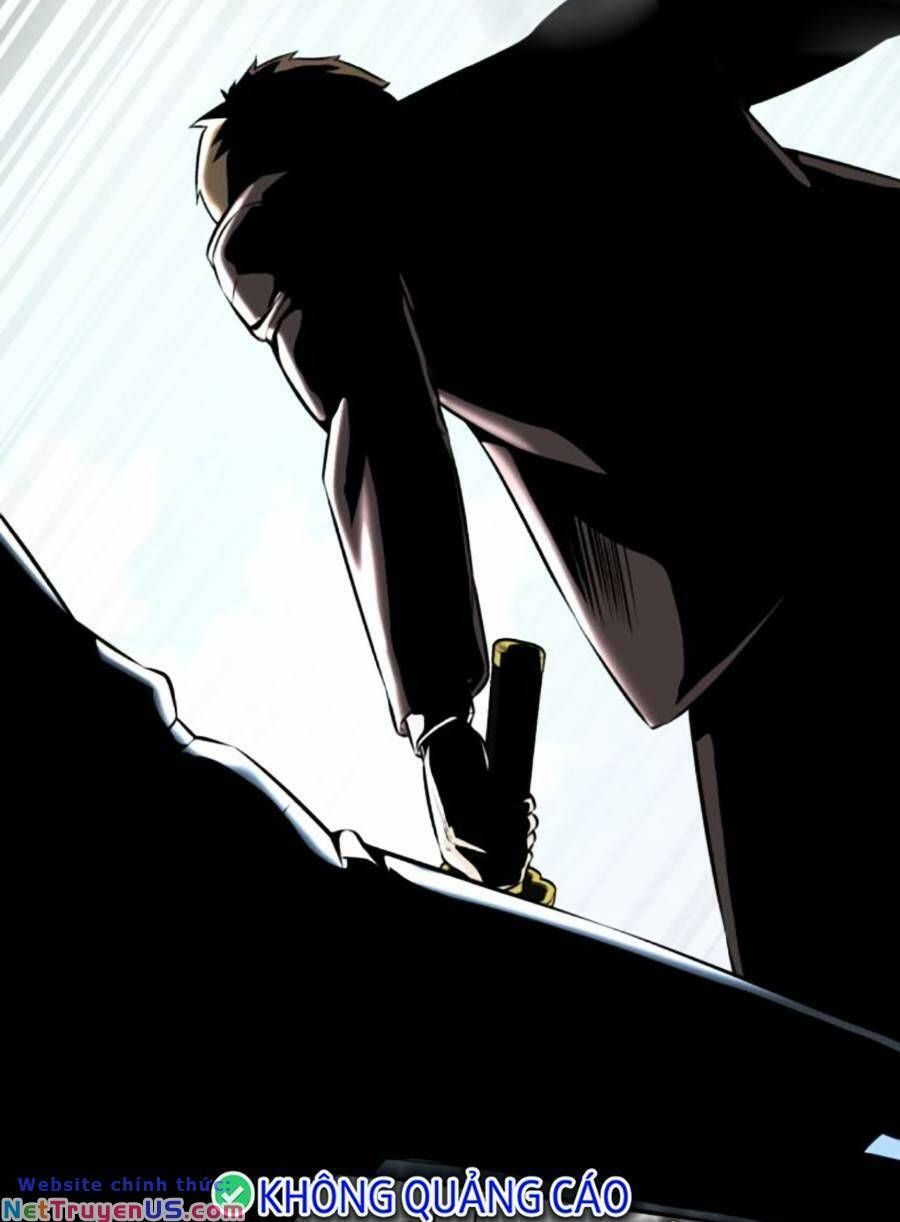 đọc truyện Cậu Bé Của Thần Chết Chương 191 ảnh 139 tại Thiên Thai Truyện