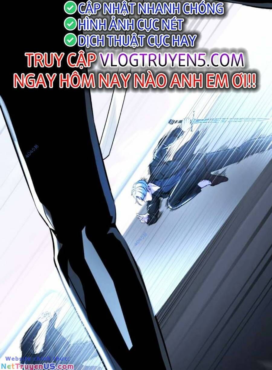 đọc truyện Cậu Bé Của Thần Chết Chương 191 ảnh 140 tại Thiên Thai Truyện