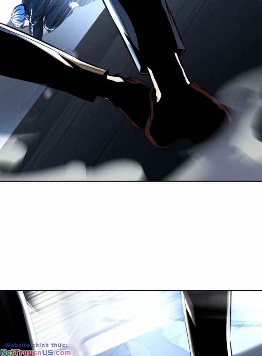 đọc truyện Cậu Bé Của Thần Chết Chương 191 ảnh 141 tại Thiên Thai Truyện