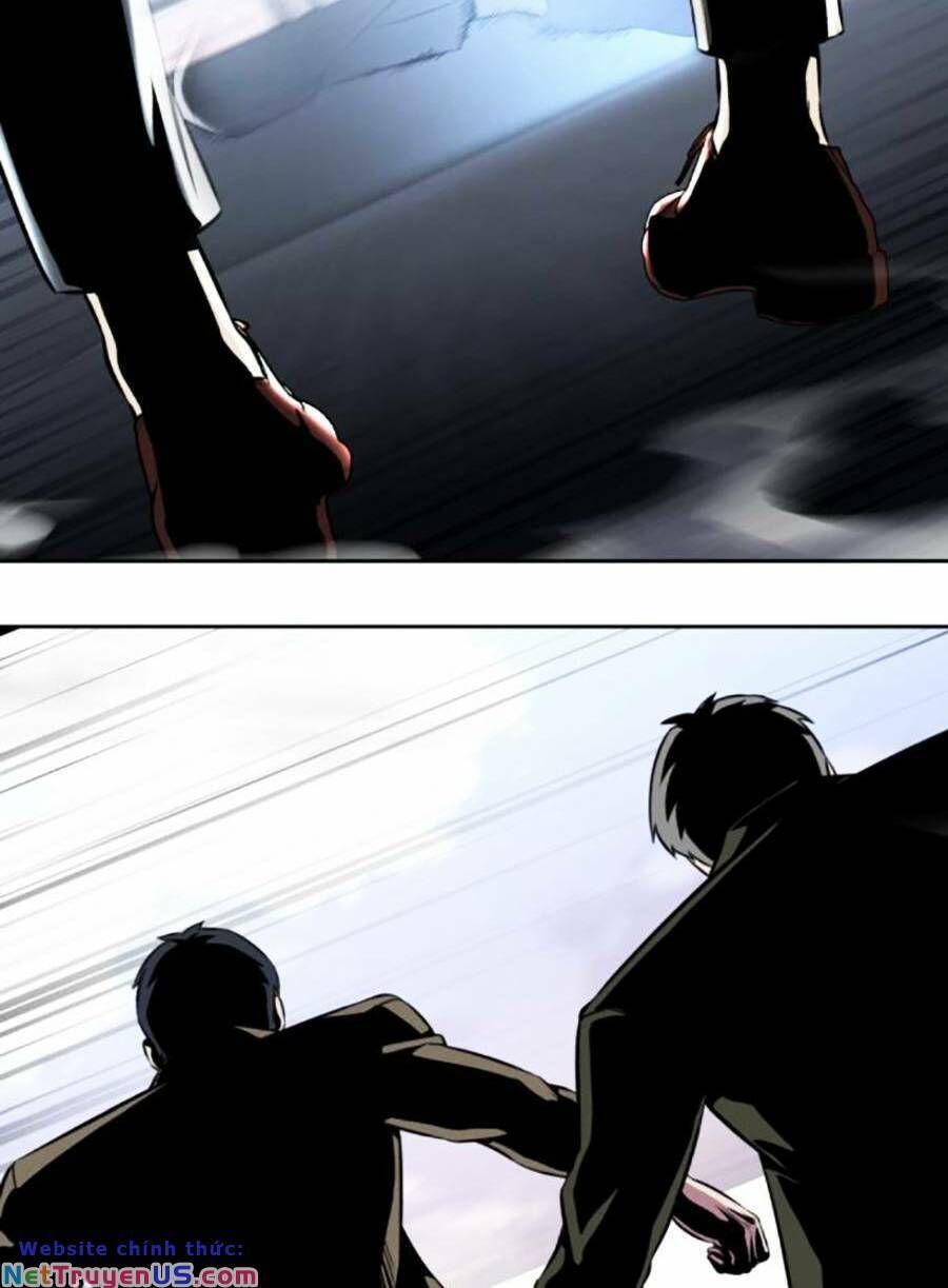 đọc truyện Cậu Bé Của Thần Chết Chương 191 ảnh 142 tại Thiên Thai Truyện