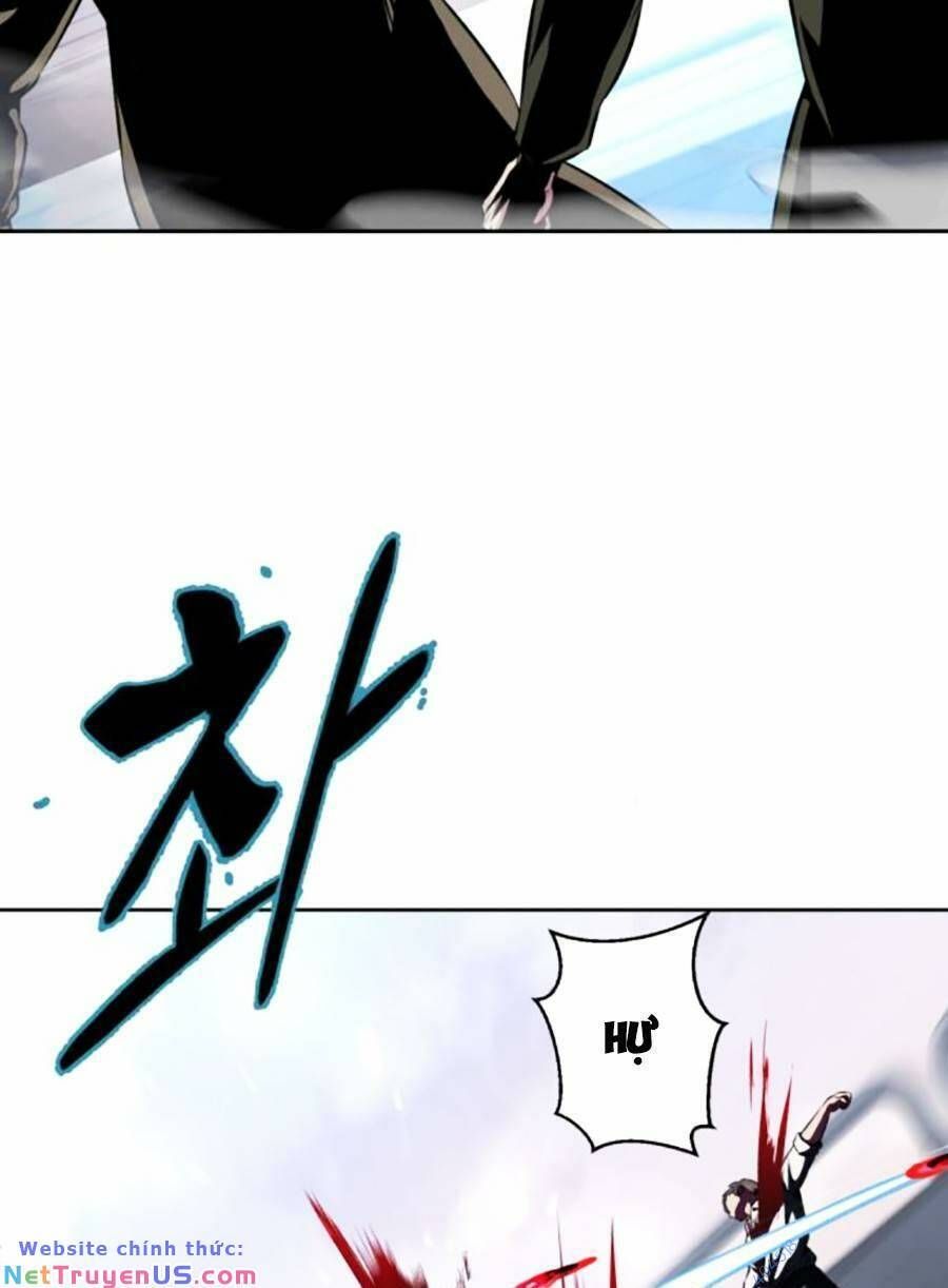 đọc truyện Cậu Bé Của Thần Chết Chương 191 ảnh 143 tại Thiên Thai Truyện