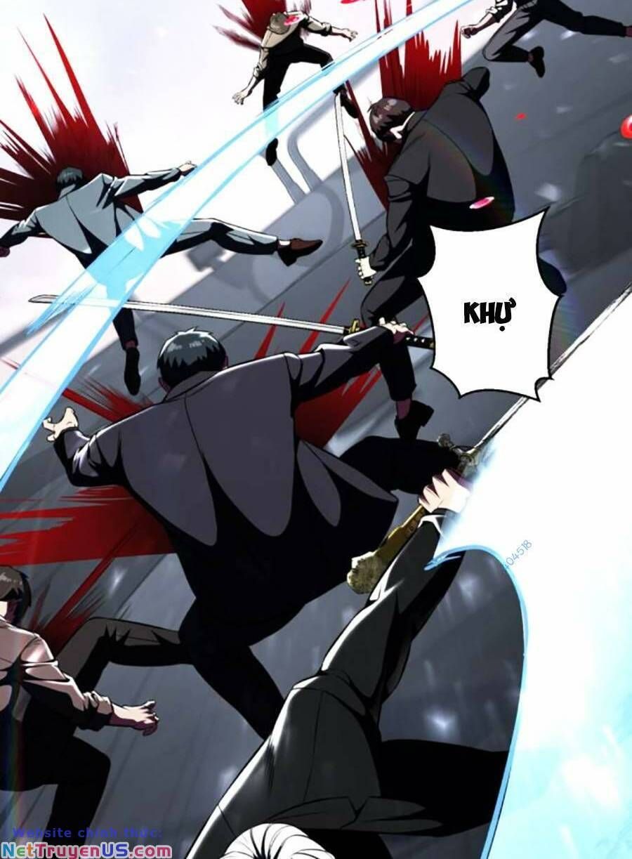 đọc truyện Cậu Bé Của Thần Chết Chương 191 ảnh 144 tại Thiên Thai Truyện