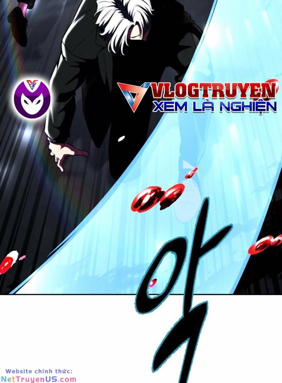 đọc truyện Cậu Bé Của Thần Chết Chương 191 ảnh 145 tại Thiên Thai Truyện