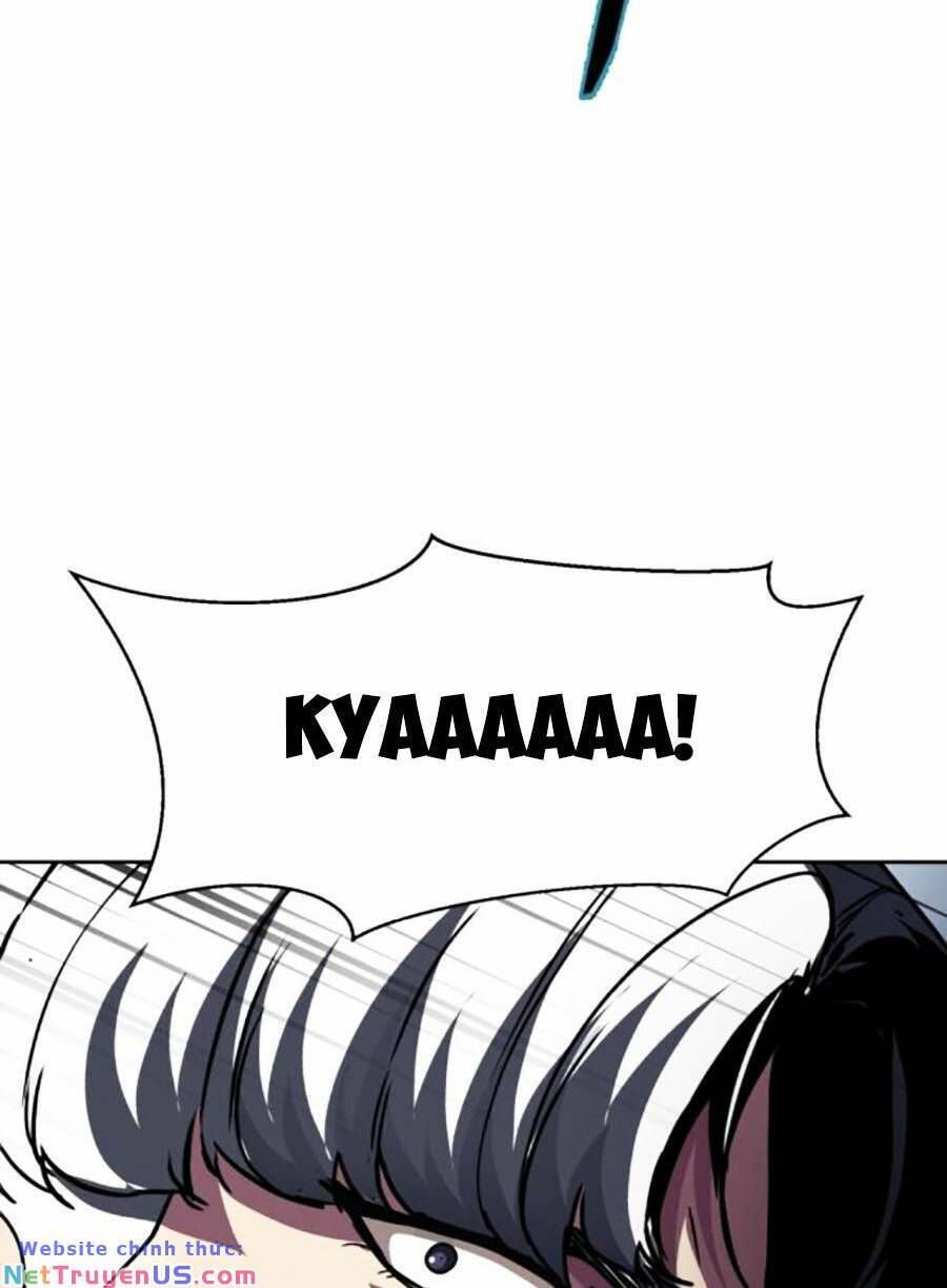 đọc truyện Cậu Bé Của Thần Chết Chương 191 ảnh 146 tại Thiên Thai Truyện