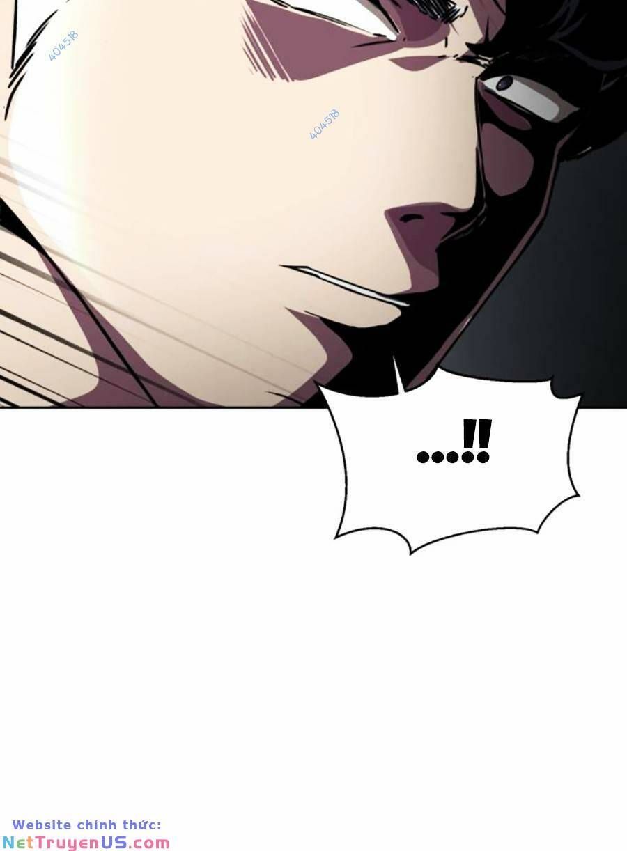 đọc truyện Cậu Bé Của Thần Chết Chương 191 ảnh 147 tại Thiên Thai Truyện