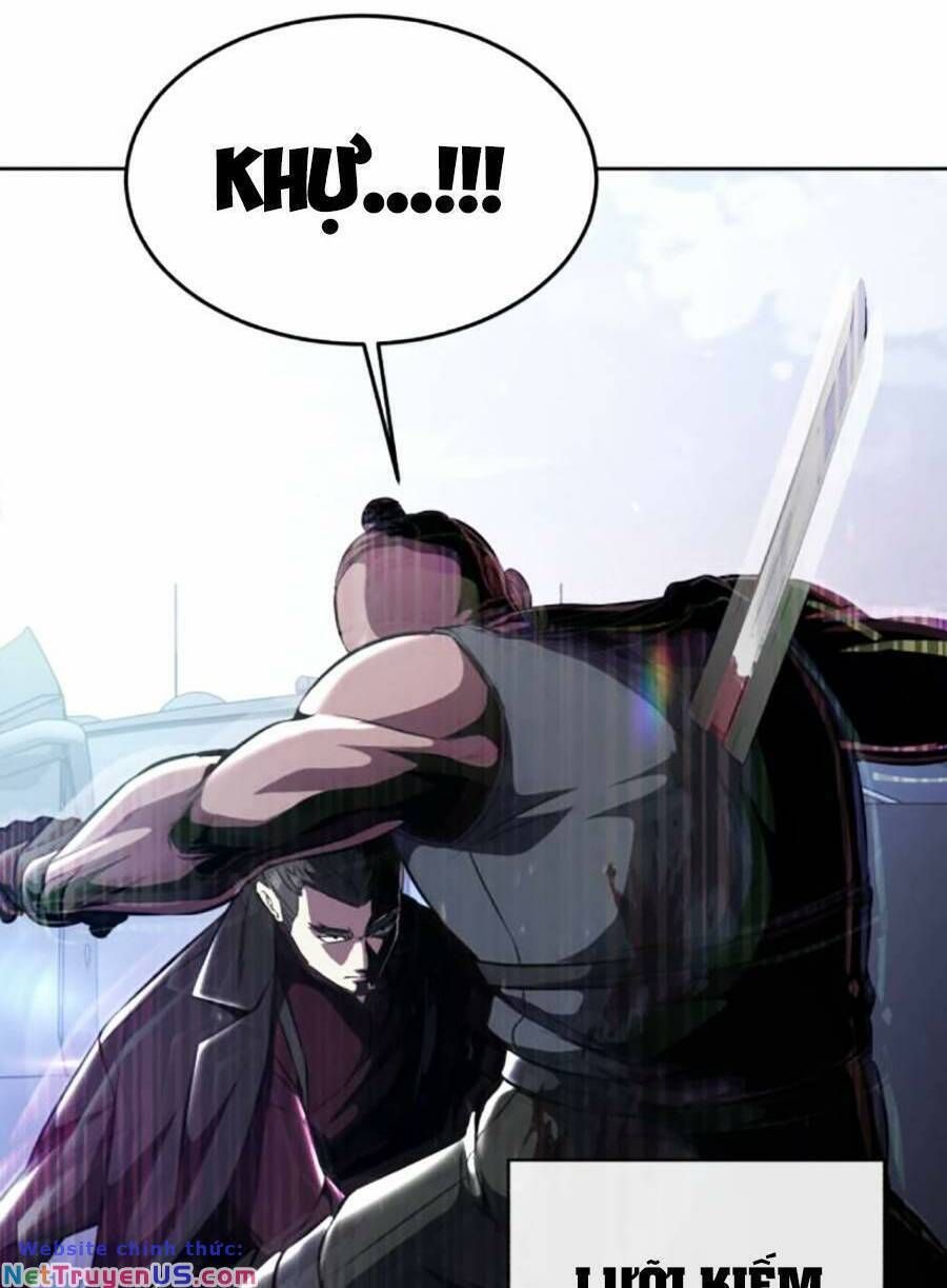 đọc truyện Cậu Bé Của Thần Chết Chương 191 ảnh 148 tại Thiên Thai Truyện