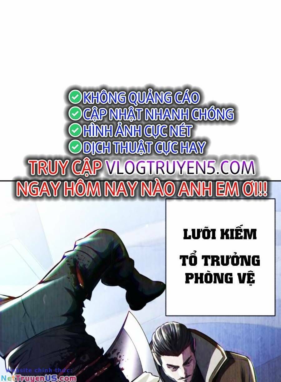 đọc truyện Cậu Bé Của Thần Chết Chương 191 ảnh 150 tại Thiên Thai Truyện