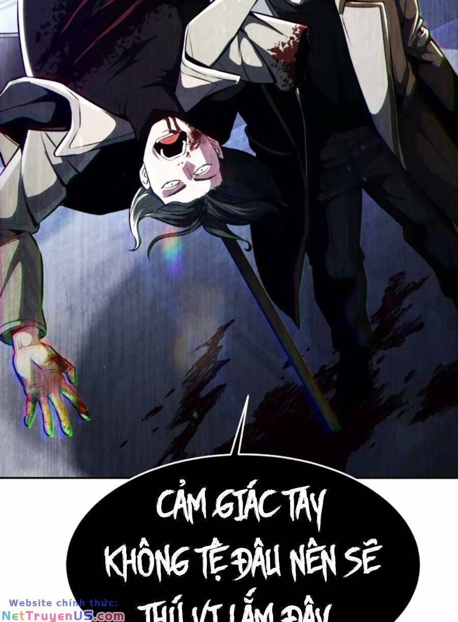 đọc truyện Cậu Bé Của Thần Chết Chương 191 ảnh 151 tại Thiên Thai Truyện