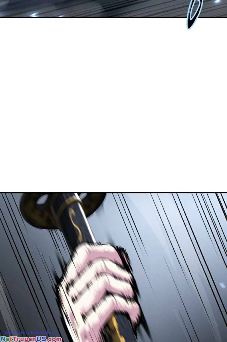 đọc truyện Cậu Bé Của Thần Chết Chương 191 ảnh 17 tại Thiên Thai Truyện