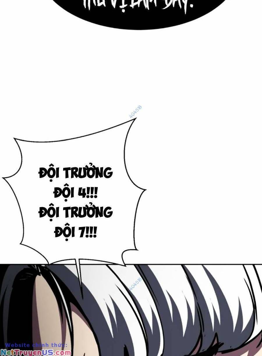 đọc truyện Cậu Bé Của Thần Chết Chương 191 ảnh 152 tại Thiên Thai Truyện