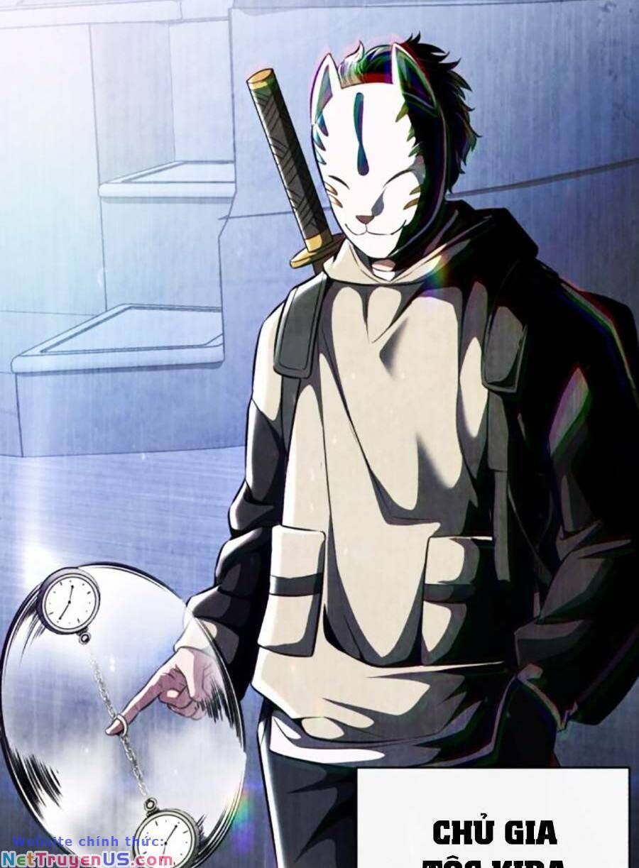 đọc truyện Cậu Bé Của Thần Chết Chương 191 ảnh 154 tại Thiên Thai Truyện