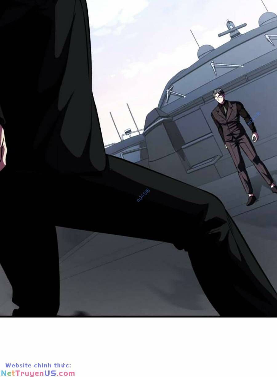 đọc truyện Cậu Bé Của Thần Chết Chương 191 ảnh 156 tại Thiên Thai Truyện