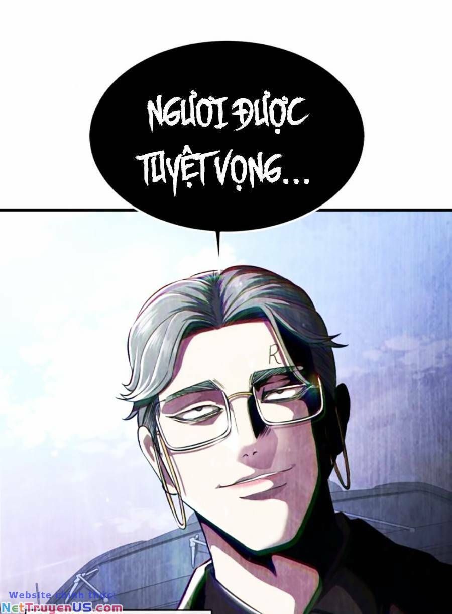 đọc truyện Cậu Bé Của Thần Chết Chương 191 ảnh 157 tại Thiên Thai Truyện