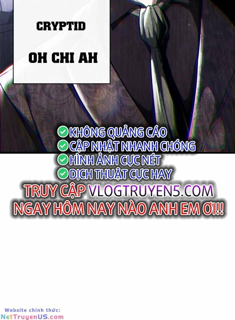 đọc truyện Cậu Bé Của Thần Chết Chương 191 ảnh 158 tại Thiên Thai Truyện